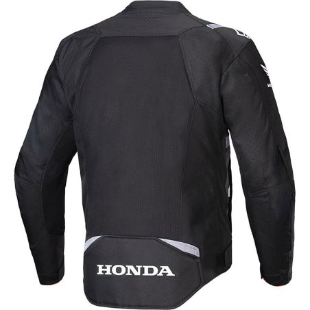 ALPINESTARS HONDA T-SPS AIR V2 JKT