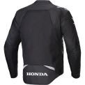 ALPINESTARS HONDA T-SPS AIR V2 JKT