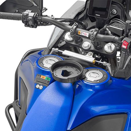 GIVI KIT METALICO YAMAHA TEMNERE 700 