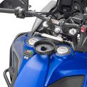 GIVI KIT METALICO YAMAHA TEMNERE 700 