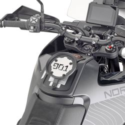GIVI KIT METALICO HUSQVARNA NORDEN 901 2022