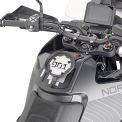 GIVI KIT METALICO HUSQVARNA NORDEN 901 2022