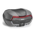 GIVI V58 MAXIA5 COVER GRAFITO