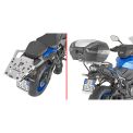 GIVI ADAPTADOR TOP MK SUZUKI GSX S1000 GX 2024