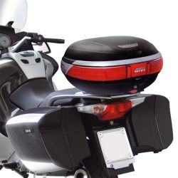 GIVI ADAPTADOR TOP MK C/E251 BMW.RRT.1200. 05