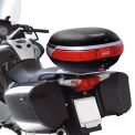 GIVI ADAPTADOR TOP MK C/E251 BMW.RRT.1200. 05
