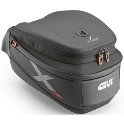 GIVI BOLSA DEPOSITO XL06B 15L