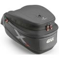 GIVI BOLSA DEPOSITO XL06B 15L