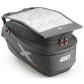 GIVI BOLSA DEPOSITO XL06B 15L