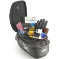 GIVI BOLSA DEPOSITO XL06B 15L