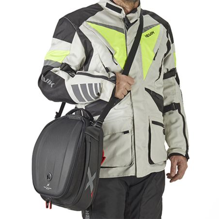 GIVI BOLSA DEPOSITO XL06B 15L