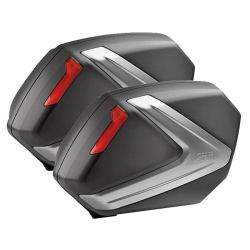 GIVI MALETAS LATERALES 37L