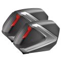 GIVI MALETAS LATERALES 37L