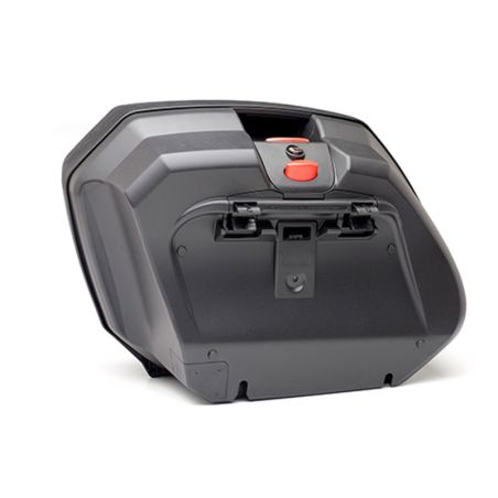 GIVI MALETAS LATERALES 37L
