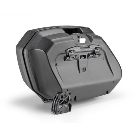 GIVI MALETAS LATERALES 37L