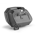GIVI MALETAS LATERALES 37L