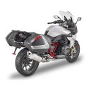 GIVI MALETAS LATERALES 37L