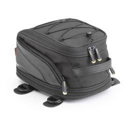 GIVI BOLSA SILLIN 11LTR