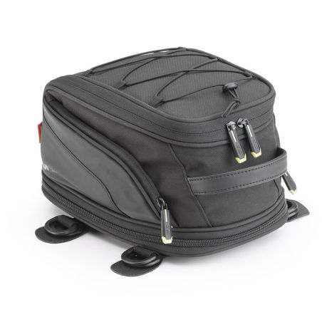 GIVI BOLSA SILLIN 11LTR