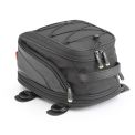 GIVI BOLSA SILLIN 11LTR