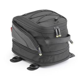 GIVI BOLSA SILLIN 11LTR