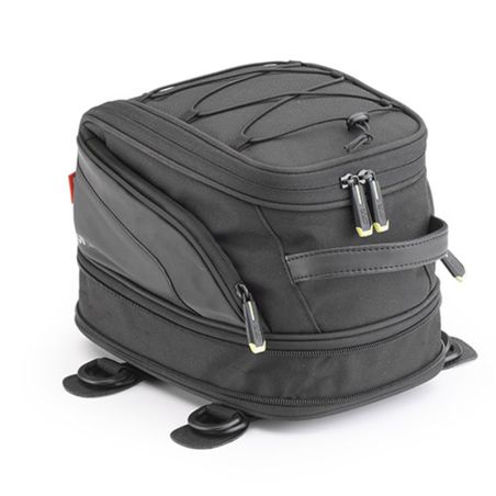 GIVI BOLSA SILLIN 11LTR
