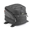 GIVI BOLSA SILLIN 11LTR