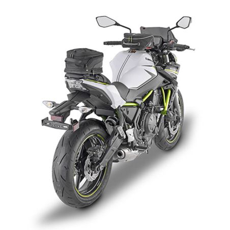 GIVI BOLSA SILLIN 11LTR