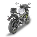 GIVI BOLSA SILLIN 11LTR