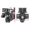GIVI SOPORTE DE MALETAS LATERALES BMW R1300GS ADV