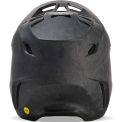 FOX V3 RS CARBON SOLID