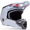 FOX V1 FLOW HELMET 