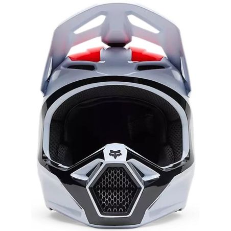 FOX V1 FLOW HELMET 