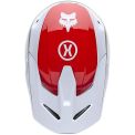 FOX V1 FLOW HELMET 