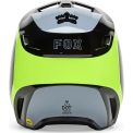 FOX V1 FLOW HELMET 