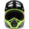 FOX V1 FLOW HELMET 