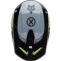 FOX V1 FLOW HELMET 