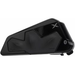 SCORPION LINK-1C SINGLE PACK