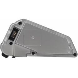 SCORPION LINK-1C SINGLE PACK