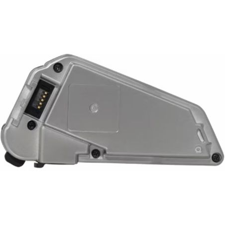 SCORPION LINK-1C SINGLE PACK