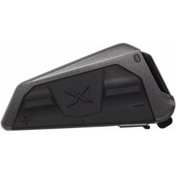 SCORPION LINK-1 SINGLE PACK