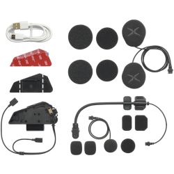 SCORPION LINK-1 SINGLE PACK