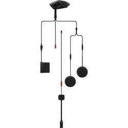 SHARK SENA INTERCOM SENATOOTHBTS