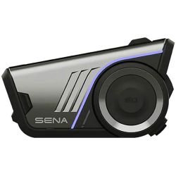 SENA INTERCOM 60S (SINGLE PACK)