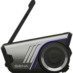 SENA INTERCOM 60S (SINGLE PACK)
