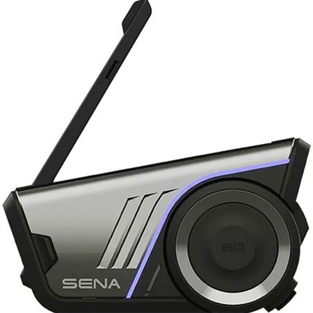 SENA INTERCOM 60S (SINGLE PACK)