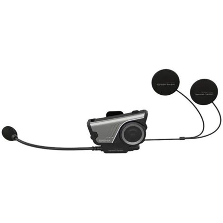 SENA INTERCOM 60S (SINGLE PACK)