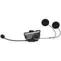 SENA INTERCOM 60S (SINGLE PACK)