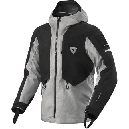 REVIT TECTONIC H2O JACKET