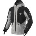 REVIT TECTONIC H2O JACKET
